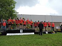 DSCN1161