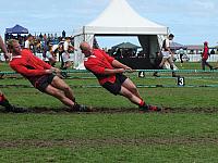 DSCF1406