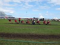 DSCF1407
