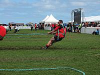 DSCF1408