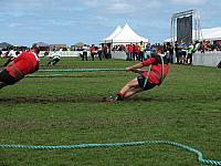 DSCF1409