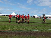 DSCF1411