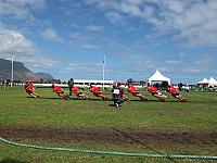 DSCF1412