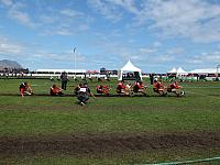 DSCF1415