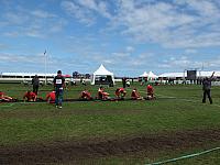 DSCF1416