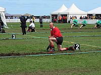 DSCF1417
