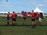 DSCF1418