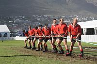 IMG 9540
