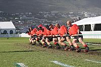 IMG 9541