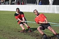 IMG 9544