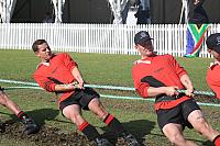 IMG 9545