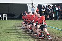 IMG 9576