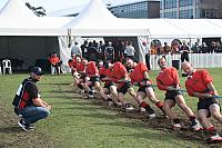 IMG 9578