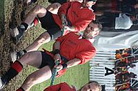 IMG 9579