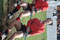 IMG 9580