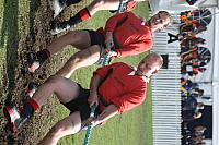 IMG 9581