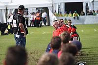 IMG 9609